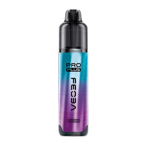 Buy Bulk Feoba Pro Plus 10K Prefilled Vape Kit - Box of 5 - Vape Wholesale Mcr