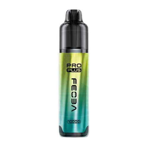 Buy Bulk Feoba Pro Plus 10K Prefilled Vape Kit - Box of 5 - Vape Wholesale Mcr