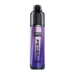 Buy Bulk Feoba Pro Plus 10K Prefilled Vape Kit - Box of 5 - Vape Wholesale Mcr