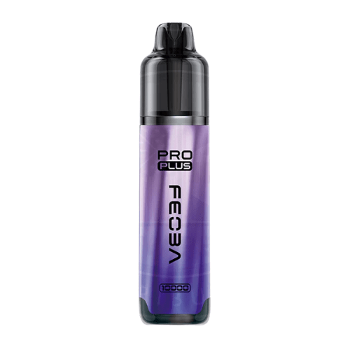 Buy Bulk Feoba Pro Plus 10K Prefilled Vape Kit - Box of 5 - Vape Wholesale Mcr