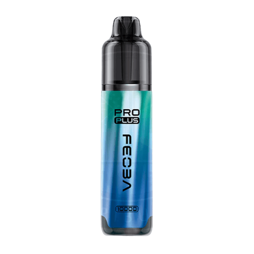 Buy Bulk Feoba Pro Plus 10K Prefilled Vape Kit - Box of 5 - Vape Wholesale Mcr
