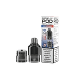 Buy Bulk Feoba Pro Pod Refill Pack - Pack of 5 - Vape Wholesale Mcr