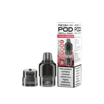 Buy Bulk Feoba Pro Pod Refill Pack - Pack of 5 - Vape Wholesale Mcr