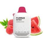 Buy Bulk Flerbar bymax 3500 puff zero nicotine - Pack of 5 - Vape Wholesale Mcr