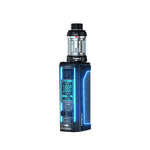 Buy Bulk FreeMax Maxus 2 200W Kit - Vape Wholesale Mcr
