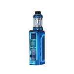 Buy Bulk FreeMax Maxus 2 200W Kit - Vape Wholesale Mcr