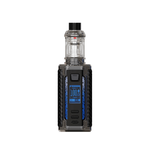 Buy Bulk Freemax Maxus 3 200W Kit - Vape Wholesale Mcr