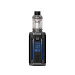 Buy Bulk Freemax Maxus 3 200W Kit - Vape Wholesale Mcr