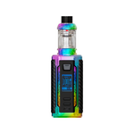 Buy Bulk Freemax Maxus 3 200W Kit - Vape Wholesale Mcr