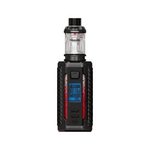 Buy Bulk Freemax Maxus 3 200W Kit - Vape Wholesale Mcr
