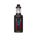 Buy Bulk Freemax Maxus 3 200W Kit - Vape Wholesale Mcr