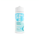 Buy Bulk Fruza 50/50 0mg 100ml - Vape Wholesale Mcr