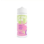 Buy Bulk Fruza 50/50 0mg 100ml - Vape Wholesale Mcr