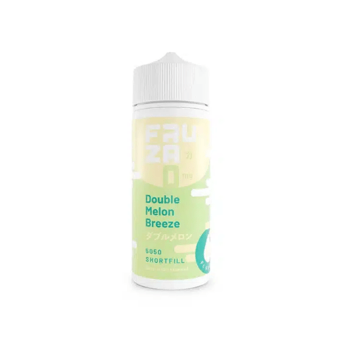 Buy Bulk Fruza 50/50 0mg 100ml - Vape Wholesale Mcr