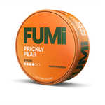 Buy Bulk Fumi Nicotine Pouches Range 8mg - Pack of 10 - Vape Wholesale Mcr
