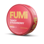 Buy Bulk Fumi Nicotine Pouches Range 8mg - Pack of 10 - Vape Wholesale Mcr