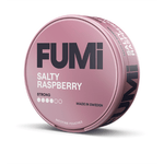 Buy Bulk Fumi Nicotine Pouches Range 8mg - Pack of 10 - Vape Wholesale Mcr