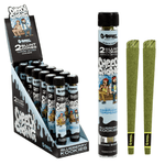 Buy Bulk G Rollz King-Size Blunt Cones - Pack of 12 - Vape Wholesale Mcr