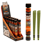 Buy Bulk G Rollz King-Size Blunt Cones - Pack of 12 - Vape Wholesale Mcr