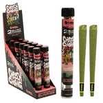 Buy Bulk G Rollz King-Size Blunt Cones - Pack of 12 - Vape Wholesale Mcr