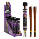 Buy Bulk G Rollz King-Size Blunt Cones - Pack of 12 - Vape Wholesale Mcr