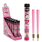 Buy Bulk G Rollz King-Size Blunt Cones - Pack of 12 - Vape Wholesale Mcr