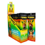 Buy Bulk G-Rollz Spanish Hemp Cones 12pcs - Vape Wholesale Mcr