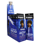Buy Bulk G-Rollz Spanish Hemp Cones 12pcs - Vape Wholesale Mcr