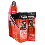 Buy Bulk G-Rollz Spanish Hemp Cones 12pcs - Vape Wholesale Mcr