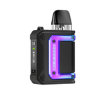 Buy Bulk Geek Vape Aegis Hero Q Pod Vape Kit - Vape Wholesale Mcr