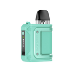 Buy Bulk Geek Vape Aegis Hero Q Pod Vape Kit - Vape Wholesale Mcr
