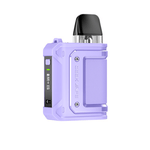 Buy Bulk Geek Vape Aegis Hero Q Pod Vape Kit - Vape Wholesale Mcr