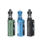 Buy Bulk Geek Vape AEGIS MINI 5 Vape Kit - Vape Wholesale Mcr