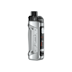 Buy Bulk Geek Vape B100 (Aegis Boost Pro 2) Kit - Vape Wholesale Mcr
