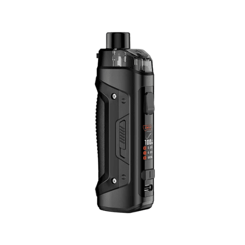 Buy Bulk Geek Vape B100 (Aegis Boost Pro 2) Kit - Vape Wholesale Mcr