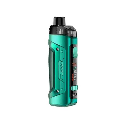 Buy Bulk Geek Vape B100 (Aegis Boost Pro 2) Kit - Vape Wholesale Mcr