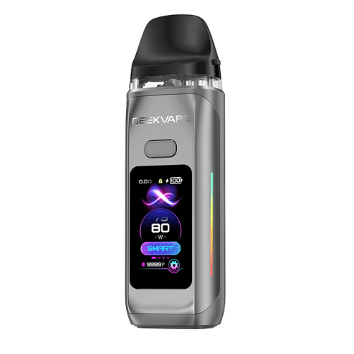 Buy Bulk Geek Vape Digi Max Vape Kit - Vape Wholesale Mcr