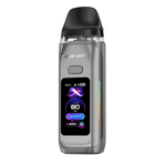Buy Bulk Geek Vape Digi Max Vape Kit - Vape Wholesale Mcr