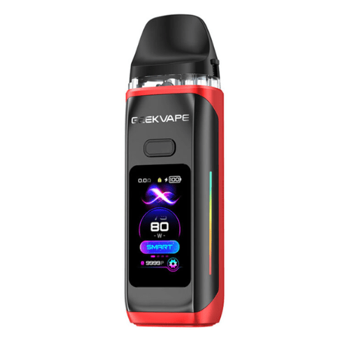 Buy Bulk Geek Vape Digi Max Vape Kit - Vape Wholesale Mcr