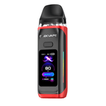 Buy Bulk Geek Vape Digi Max Vape Kit - Vape Wholesale Mcr