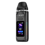 Buy Bulk Geek Vape Digi Max Vape Kit - Vape Wholesale Mcr