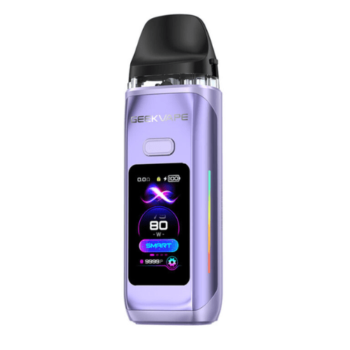 Buy Bulk Geek Vape Digi Max Vape Kit - Vape Wholesale Mcr
