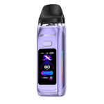 Buy Bulk Geek Vape Digi Max Vape Kit - Vape Wholesale Mcr