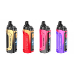 Buy Bulk Geekvape Aegis Boost 3 Vape Kit - Vape Wholesale Mcr