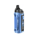 Buy Bulk Geekvape Aegis Boost 3 Vape Kit - Vape Wholesale Mcr
