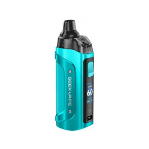 Buy Bulk Geekvape Aegis Boost 3 Vape Kit - Vape Wholesale Mcr