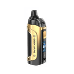 Buy Bulk Geekvape Aegis Boost 3 Vape Kit - Vape Wholesale Mcr