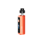 Buy Bulk GEEKVAPE Aegis Force Pod Kit - Vape Wholesale Mcr