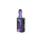 Buy Bulk GEEKVAPE Aegis Legend 5 Vape Kit - Vape Wholesale Mcr