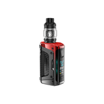Buy Bulk GEEKVAPE Aegis Legend 5 Vape Kit - Vape Wholesale Mcr